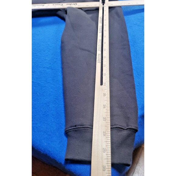 MTV Paritza Pepe Design Brown Hoodie Limited Edition Men's Size Large - Picture 11 of 16